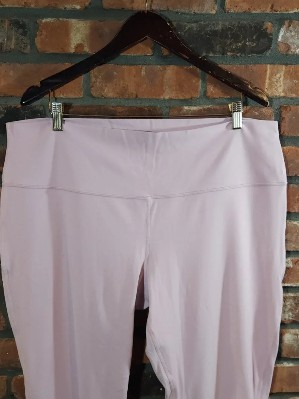 Lululemon Align High-Rise Pant 28